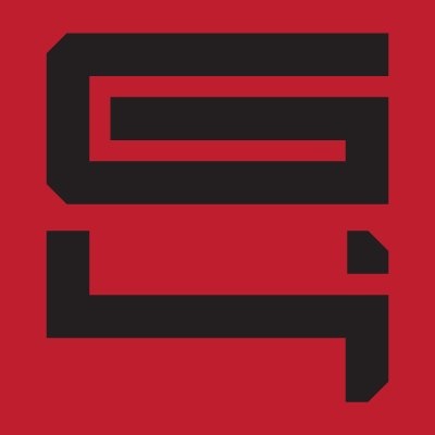 GENESIS 4
