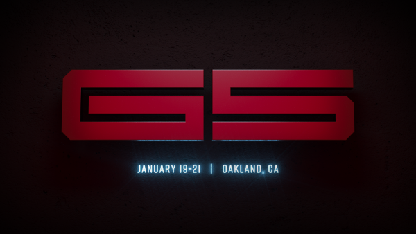 GENESIS 5