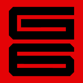 GENESIS 6