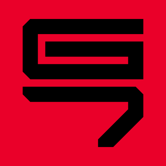 GENESIS 7