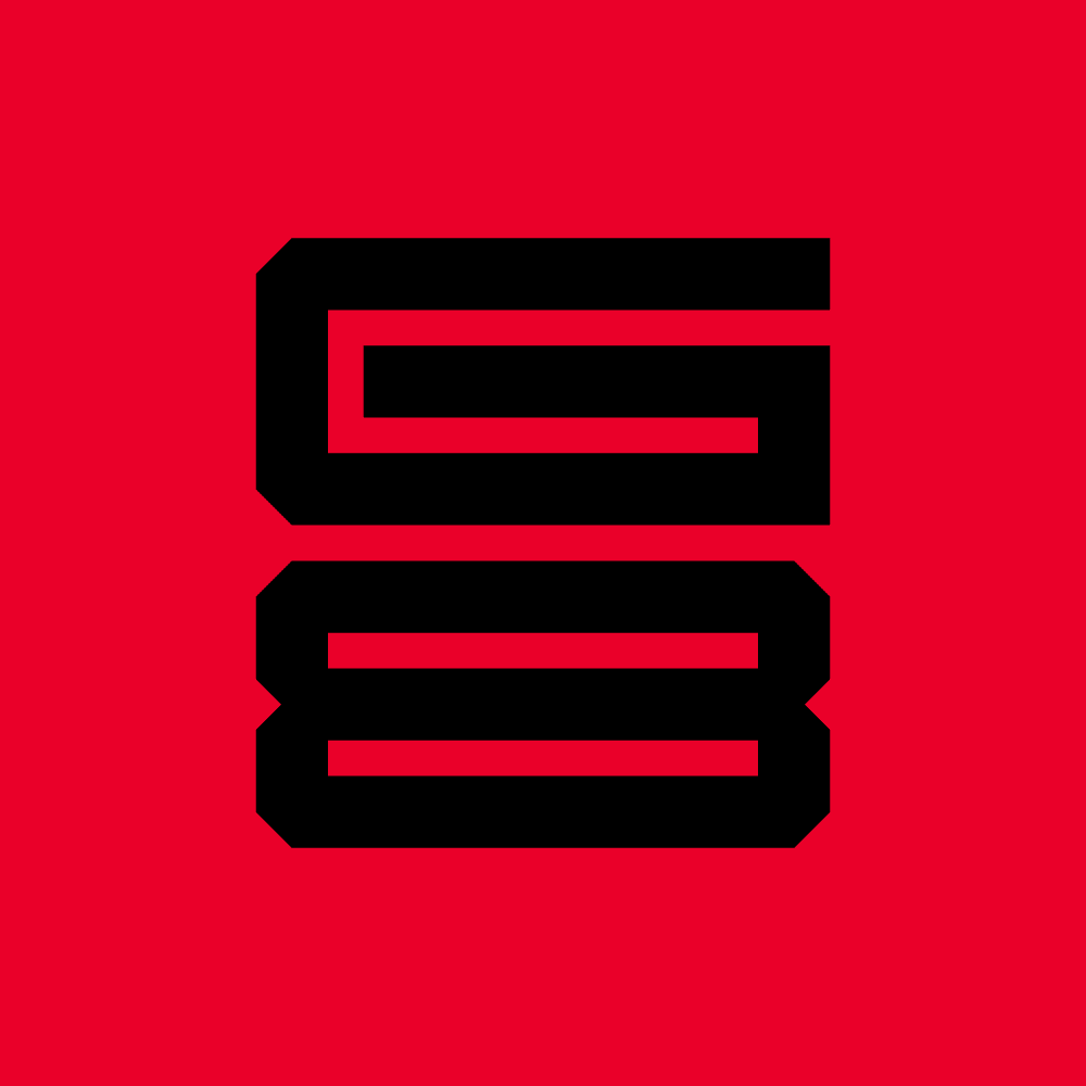 GENESIS 8