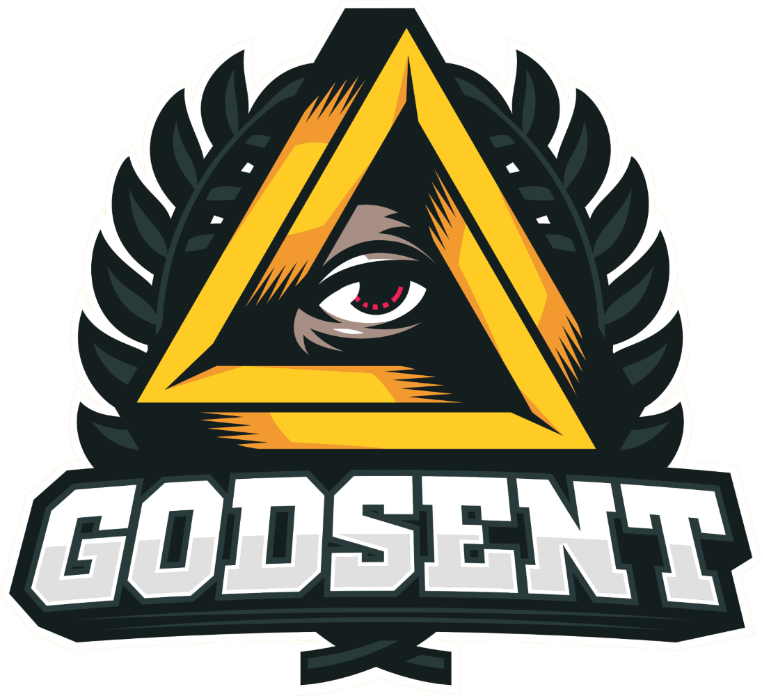 Godsent