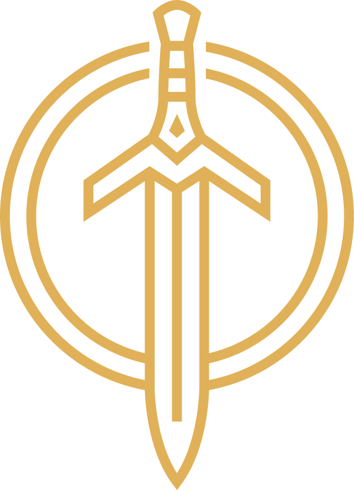 Golden Guardians