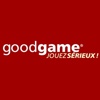 GoodGame