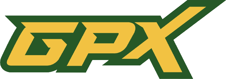 GPX Basreng