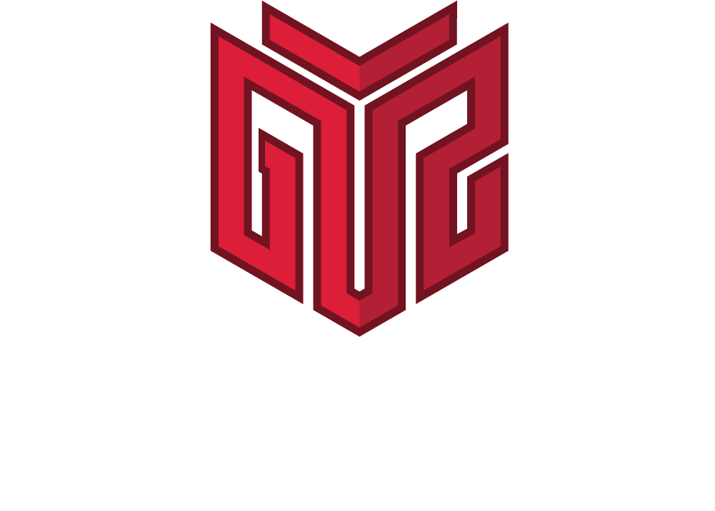 GTZ Esports