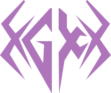 GX Squad