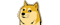 Dogehouse