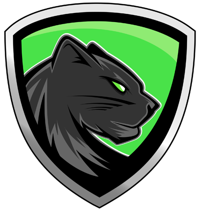 Endemic Esports