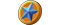 Golden Coin