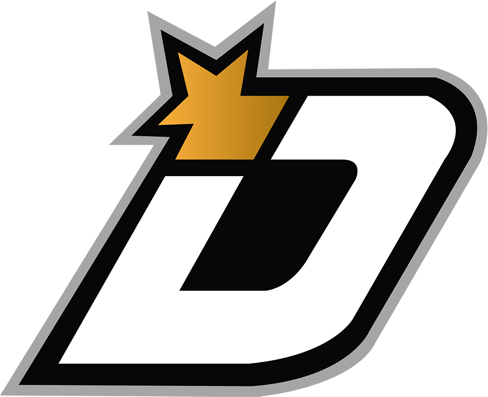 iDomina Esports