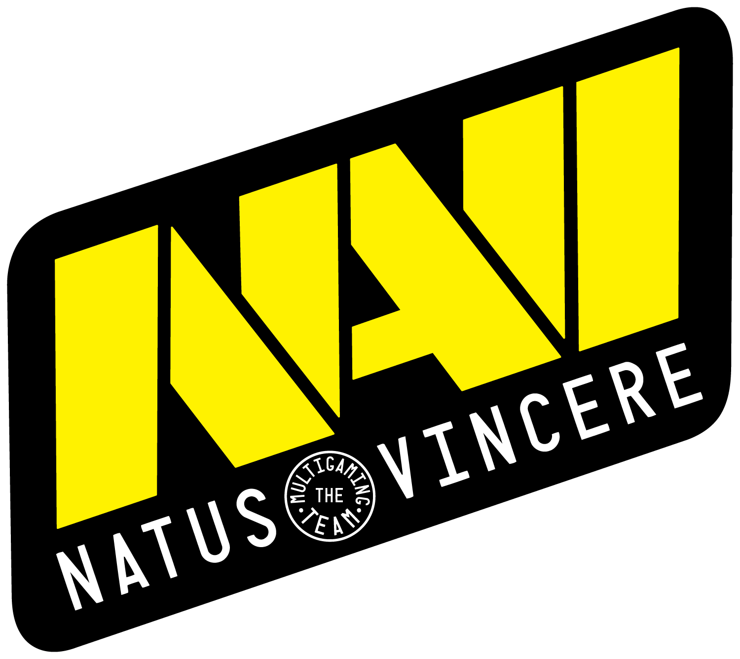 Natus Vincere