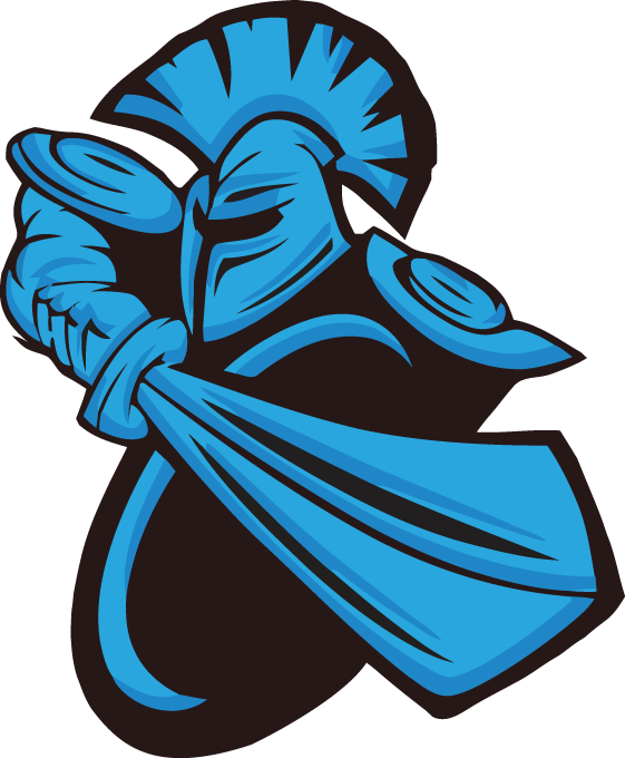 Newbee