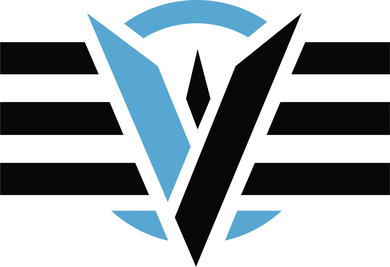 Project EVERSIO