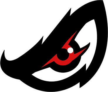 PsykoPaths Gaming