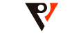 ROV Gaming