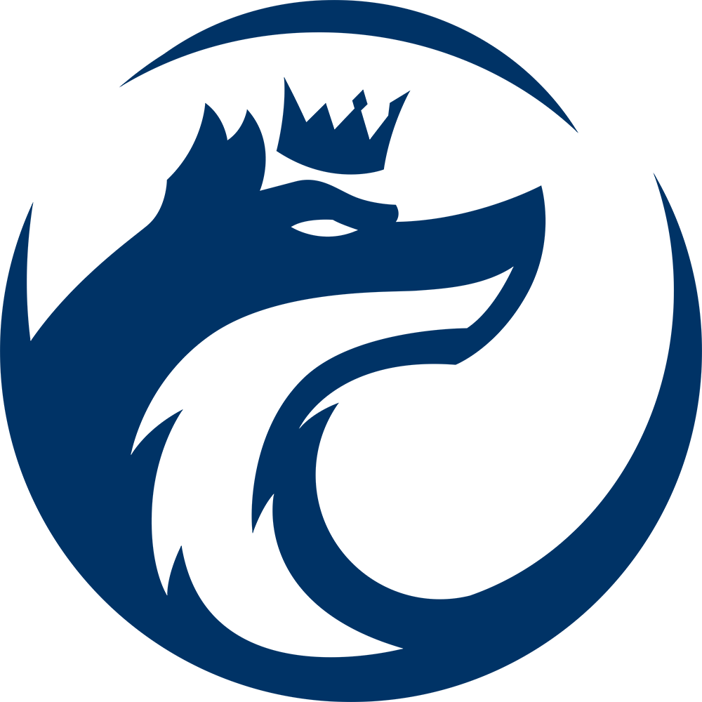 RoyalBlue eSports
