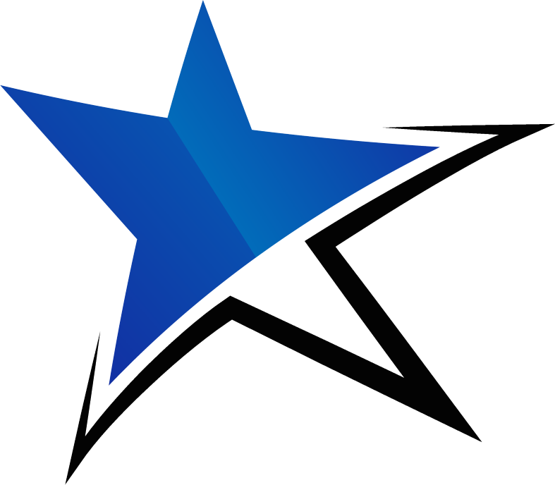 Samsung Morning Stars