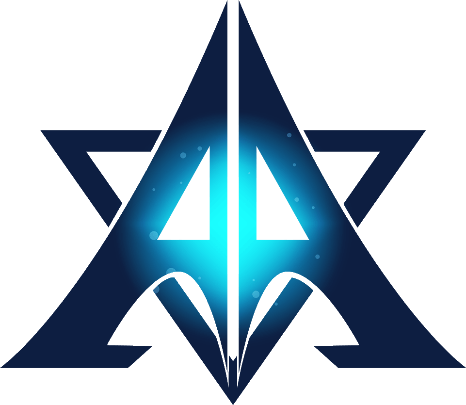 Team Archon