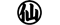 Team Celestial