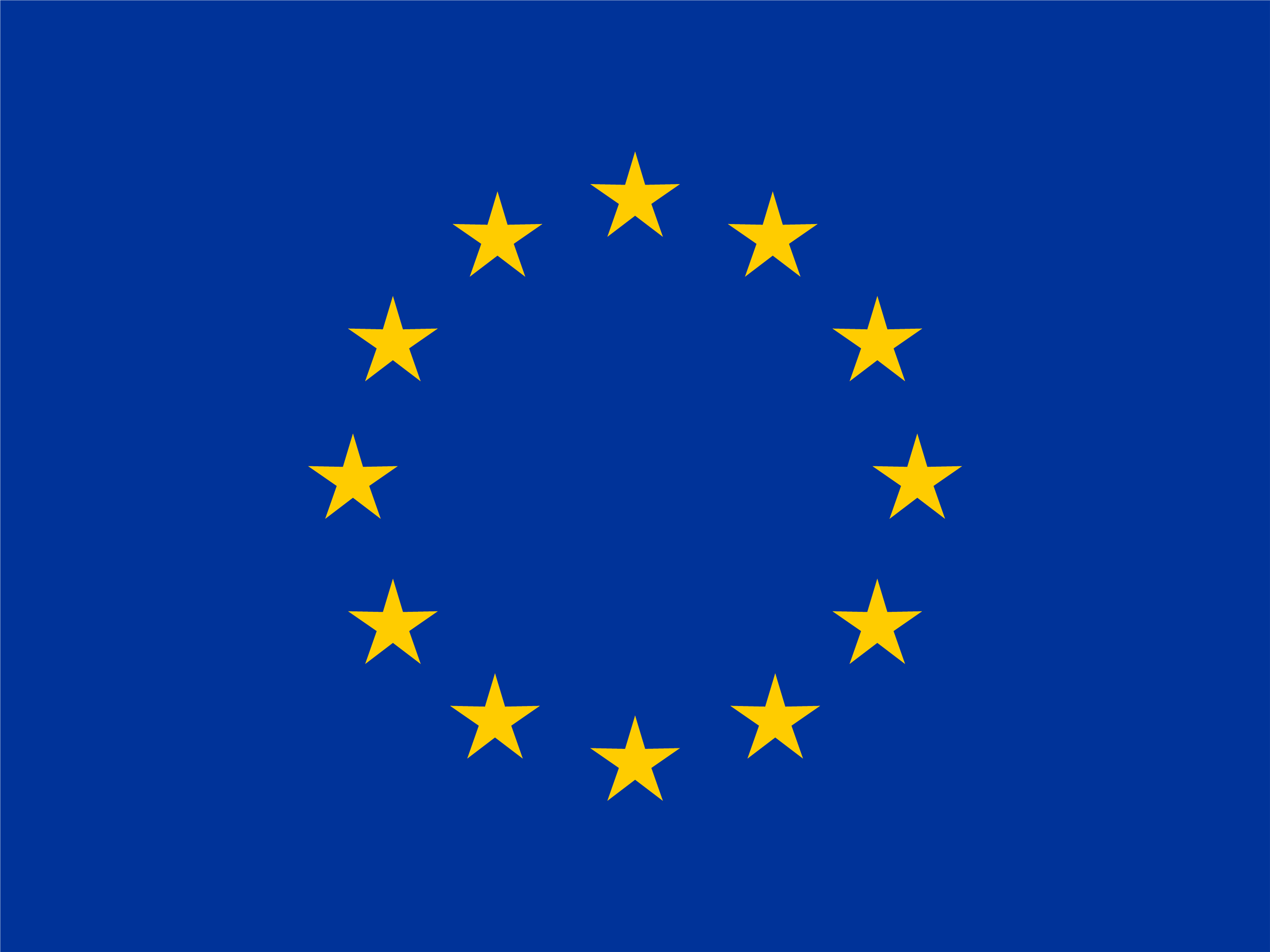 Team Europe