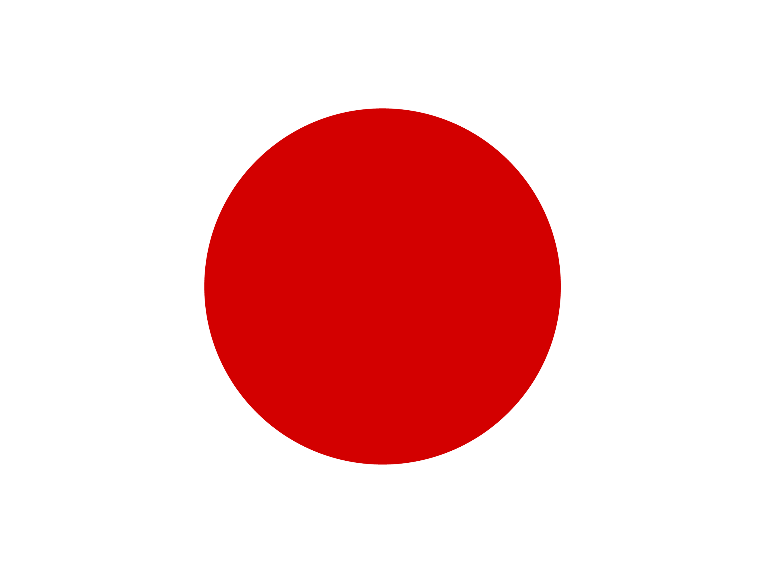 Team Japan