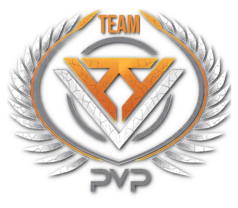 Team PVP
