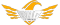 Team RNG
