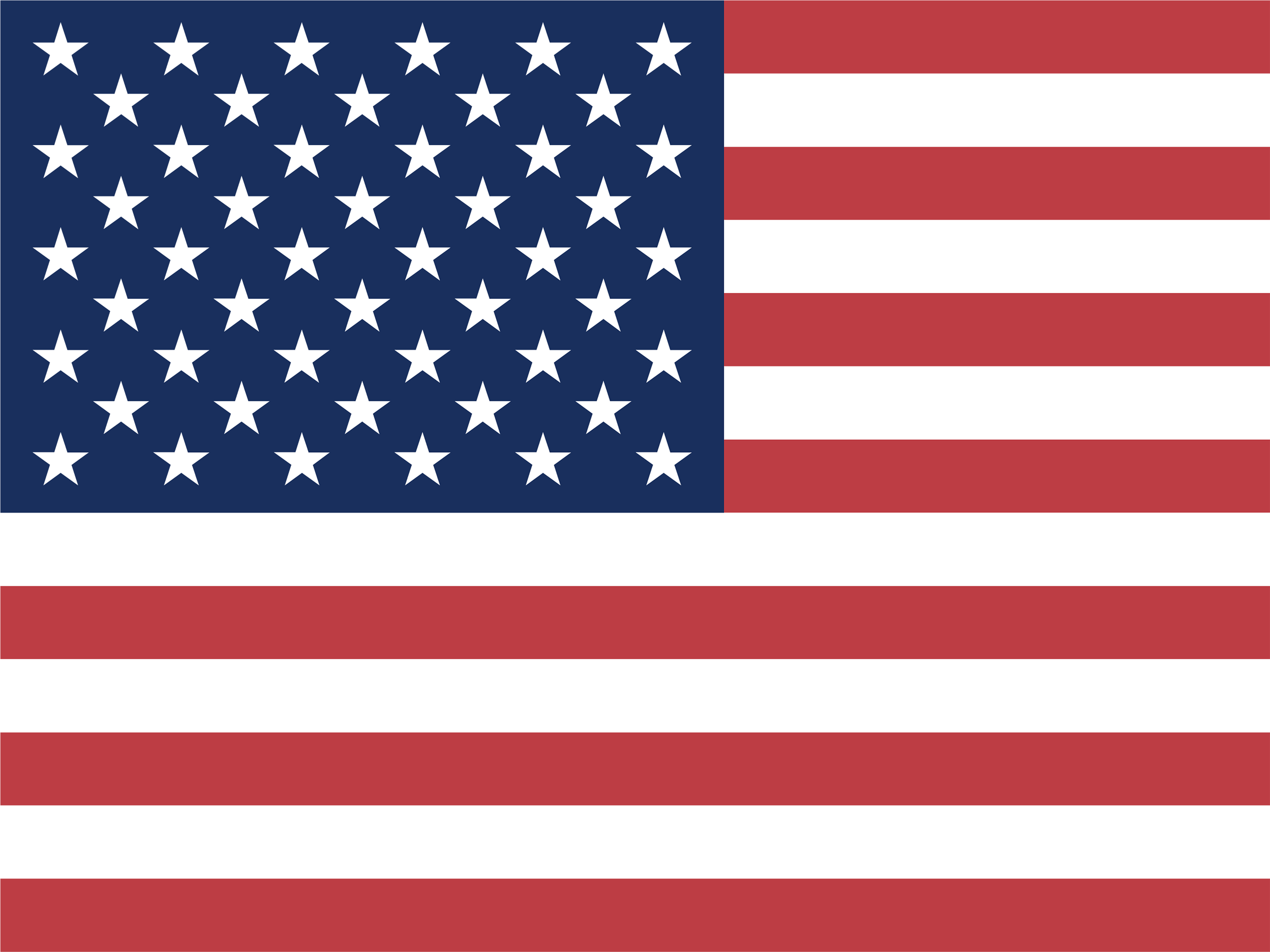 Team United States