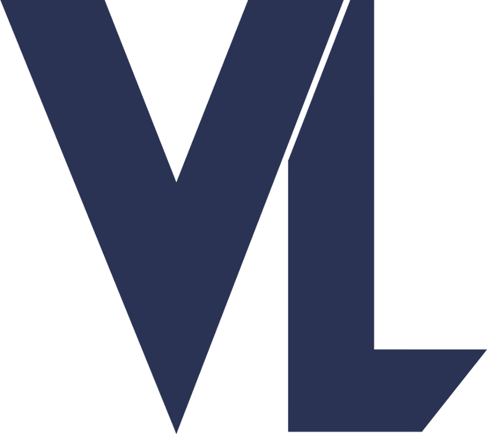 TeamViral