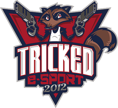 tRICKED Esport
