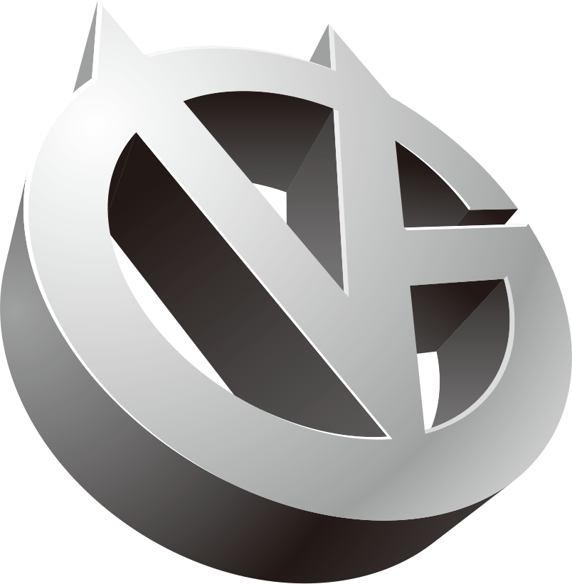 Vici Gaming