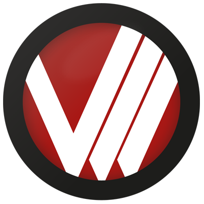 vVv Gaming