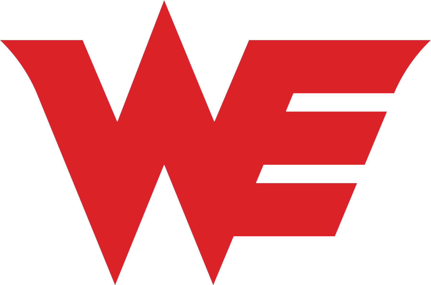 World Elite