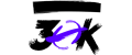 30k
