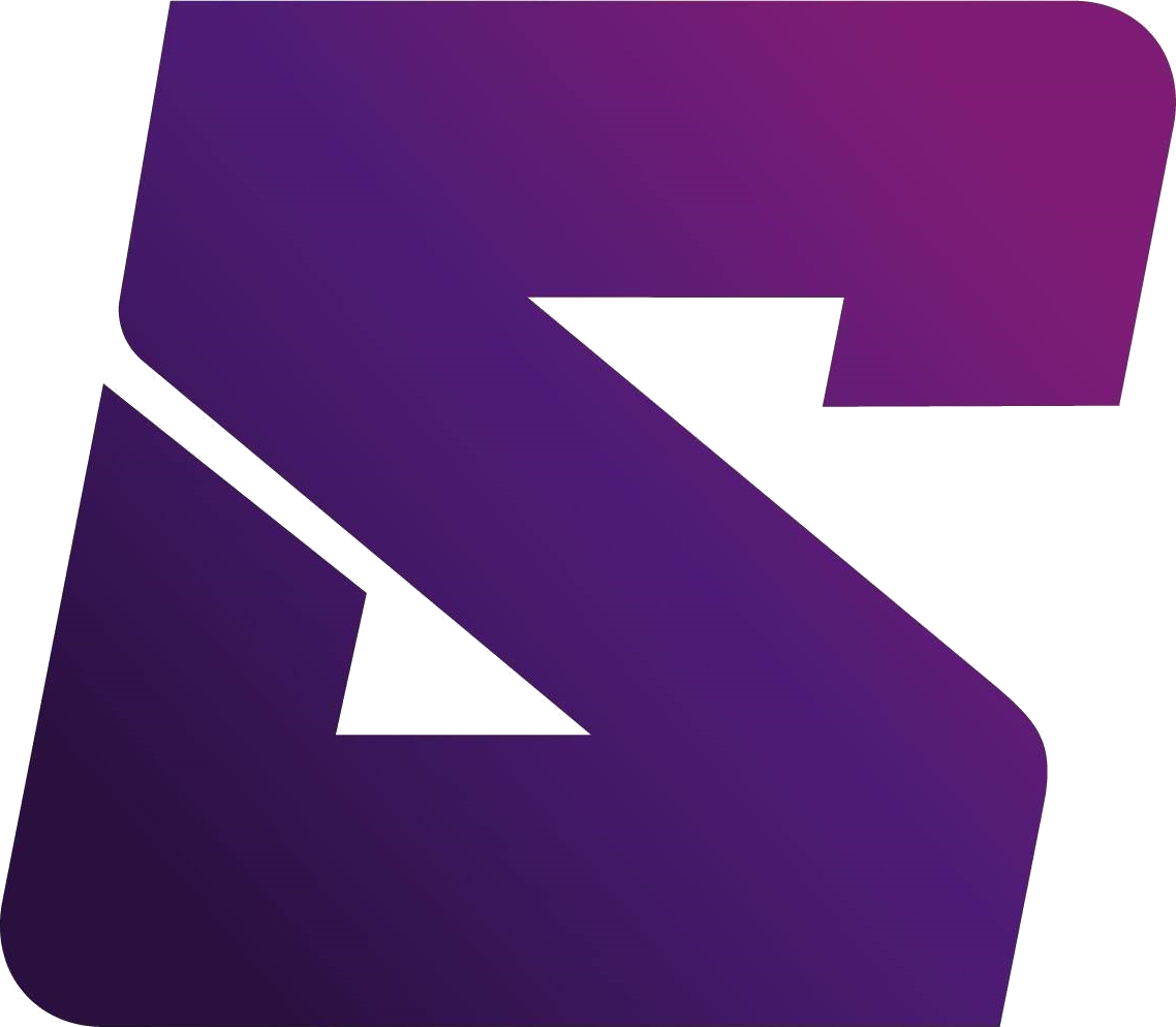 6Sense