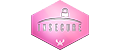 AE inSecure