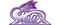 AgFox