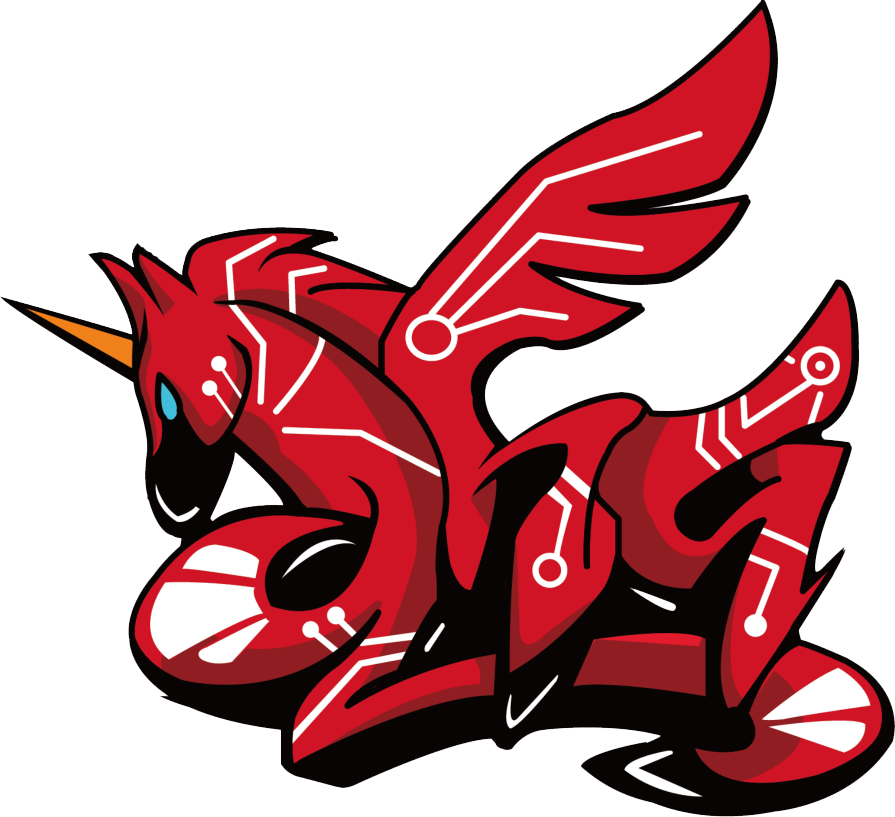 ahq e-Sports Club