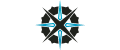 Astral Authority
