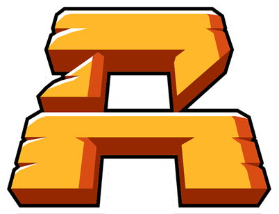 Aztech Entertainment