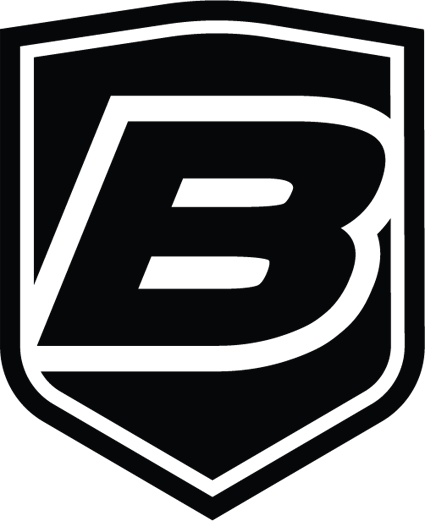 Ballistix