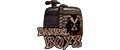 Barrel Boys