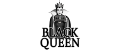 Black Queen