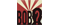 Bob Question Mark