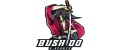 Bushido eSports
