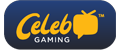 Celeb Gaming