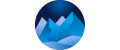 Chilly Mountain