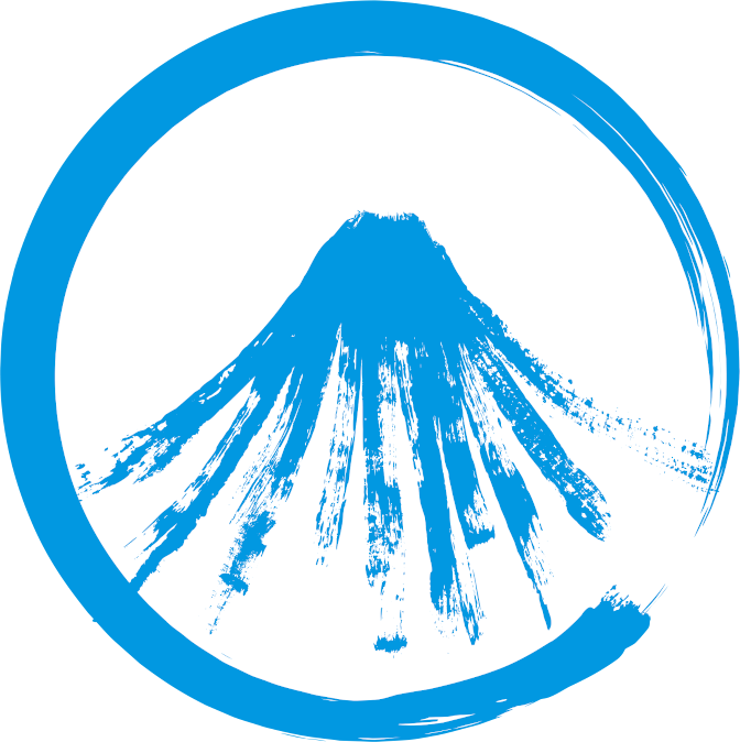 Chilly Mountain Academy