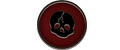 Close To Death